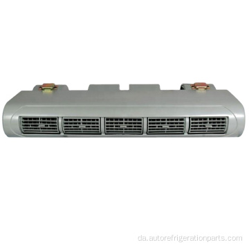 Aircondition fordamperenhed BEU-228L-100